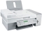 Lexmark X5495