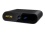 Iconbit XDS73D  Netzwerkplayer (3D, 1080p Upscaler, HDMI)