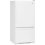 Maytag MBR2256KES