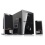 Microlab M700U