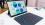 Microsoft Surface Studio 2+
