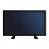 NEC MultiSync V 1 Series TV (32&quot;, 46&quot;)