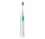 Braun Oral-B TriZone 500