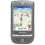Pharos Traveler GPS 525