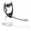 Plantronics MX500i