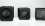 REL Acoustics HT/1205