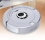 Robot Vacuum Cleaner XR Advanced Vacuum Cleaning Robot