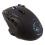 Roccat Leadr