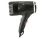 Rowenta CV 9112 Lissima CLIP Elite