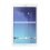 Samsung Galaxy Tab E 9.6 (T560, T561)