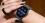 Samsung Galaxy Watch 7