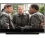 Samsung HL-S75 Series Plasma TV