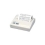 Seiko Direct Thermal Portable Receipt PRINTER;203DPI;SERIAL 9-PIN;52 CPS,112MM P