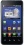 LG Optimus 2X / LG P990 Star / LG P990 Optimus Speed