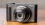 Sony Cyber-shot DSC-HX99