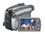 Sony DCR-HC 24 E