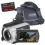 Sony Handycam DCR SR55 (SR55E)