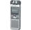 Sony ICD-MX20VTP - Digital voice recorder - flash 32 MB
