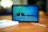 Tecno Camon 40 Premier 5G