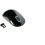 Targus 5 Button Tilt Laser Mouse - Mouse - laser - 5 button(s) - wired - USB - grey, black