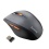 TeckNet&reg; M002 High Precision Kabellose Maus Wireless Mouse mit Side Control f&uuml;r PC und Mac, 3 Justierbare DPI Level, 2000 DPI, 6 Buttons, 18-Monate Ba