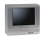 Toshiba 14 in. Class Pure Flat CRT SDTV/DVD Combo with NTSC &amp; ATSC TV Tuners