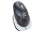 Trust Wireless Optical Mouse MI-4500X UK - Mouse - optical - 5 button(s) - wireless - RF - USB / PS/2 wireless receiver