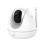 TP-Link NC450