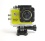 XBASE SJ4000 FULL HD Sports Camera