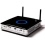 Zotac ZBOX-ID91-BE