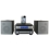 iLive CD Home Music System for IPod and IPhone