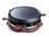 Tefal 782110 JOUR DE FETE