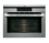 AEG-Electrolux MCC 3880 EM