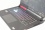 ASUS ROG Strix G15 Advantage Edition (15.6-inch, 2021)