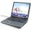 Acer Aspire 1700 Series