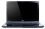 Acer Aspire V3-571 15.6-inch Laptop (Black) - (Intel Core i5 3230M 2.6GHz Processor, 6GB RAM, 500GB HDD, DVDSM DL, LAN, WLAN, BT, Webcam, Integrated G