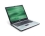 Acer Laptops LX AG50J 169