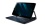 Acer Predator Triton 900 (17.3-Inch, 2019)