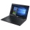 Acer TravelMate P6 TMP648 (14-inch, 2016)