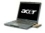 Acer TravelMate 800 Series