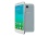 Alcatel One Touch Idol 2 mini / Alcatel OT-6016D