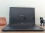 Asus Chromebook Flip CX5xx (16-Inch, 2022)