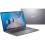 Asus Vivobook F515 (15.6-Inch, 2020)