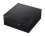 Asus mini PC PN51 (2021)
