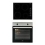 BEKO OSF21121X