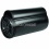 Bazooka Bass Tube-10In 100W Car Subwoofer Tube (Works in any Car)