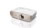BenQ W2000