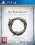 Bethesda Softworks The Elder Scroll Online : Tamriel Unlimited - imperial &eacute;dition