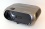 Bomaker Home Theater Projector S5