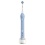 Braun Oral-B PRO 2000